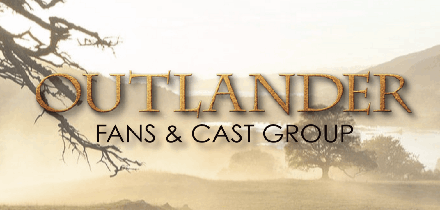 Outlander Season 7 Episode 1
