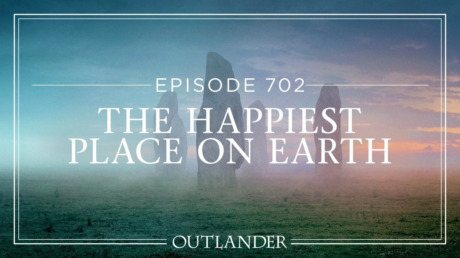 Outlander Season 7 Episode 2