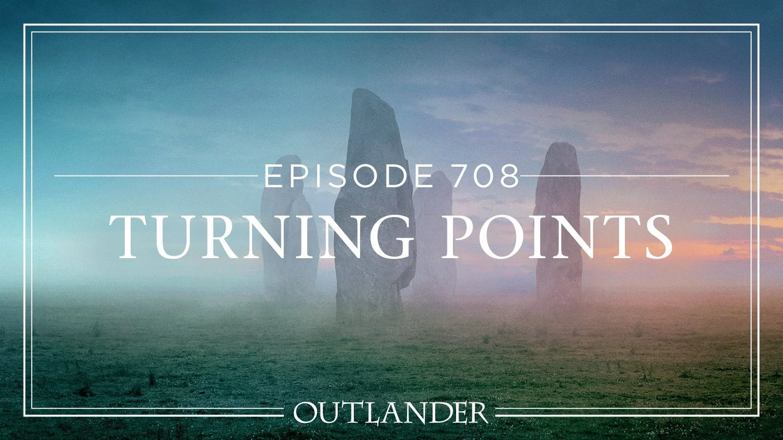 Outlander Season 7 Episode 8