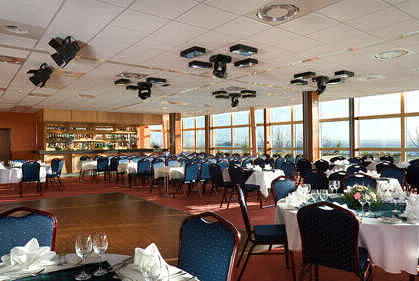 Heritage Suite